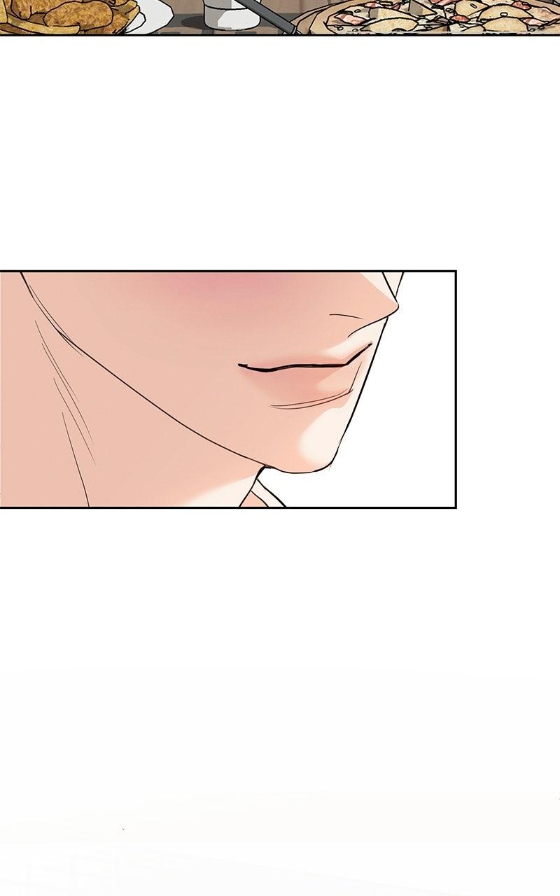 Beware of Love Chapter 13 - Page 86