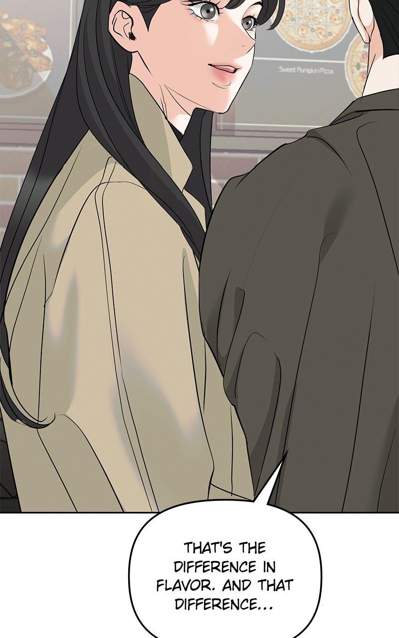 Beware of Love Chapter 13 - Page 88