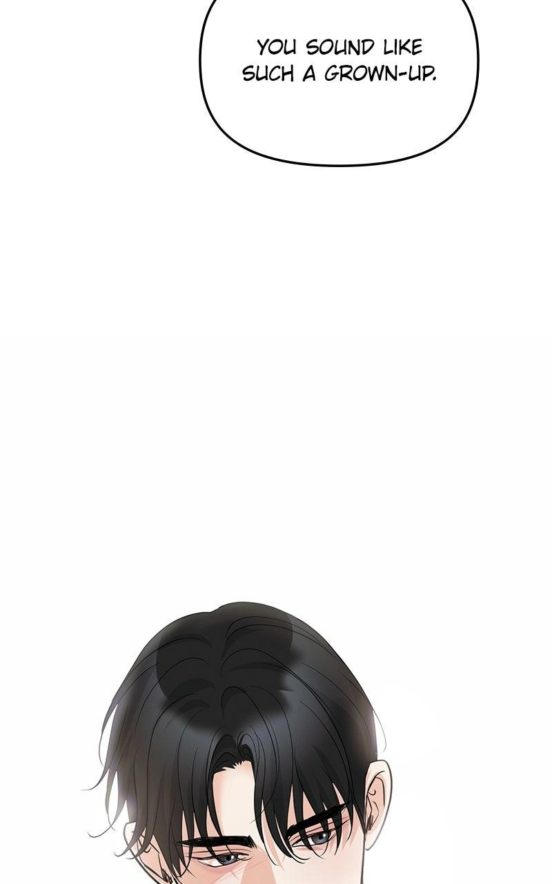 Beware of Love Chapter 13 - Page 90