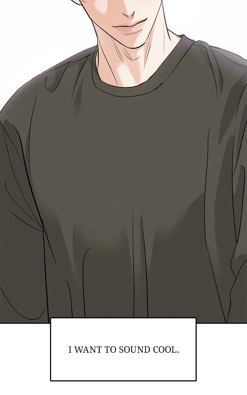 Beware of Love Chapter 13 - Page 91