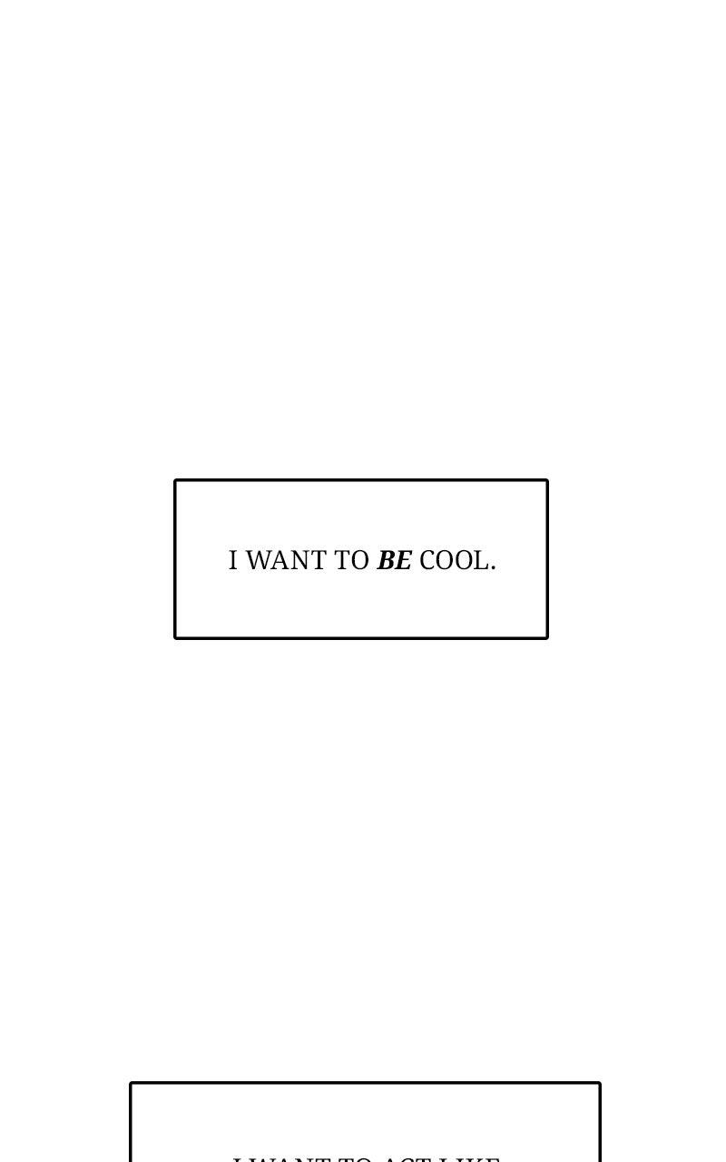 Beware of Love Chapter 13 - Page 92