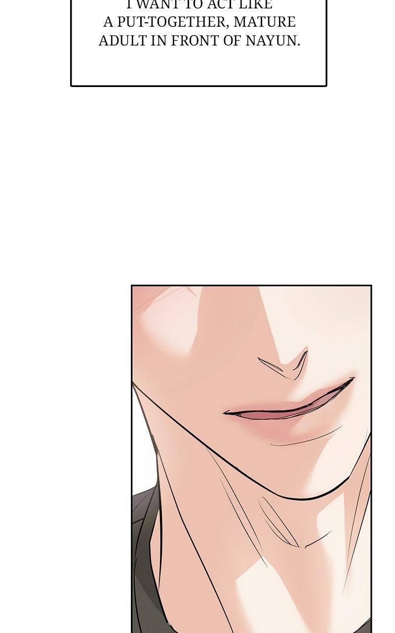 Beware of Love Chapter 13 - Page 93