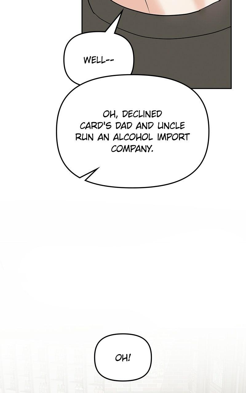 Beware of Love Chapter 13 - Page 94