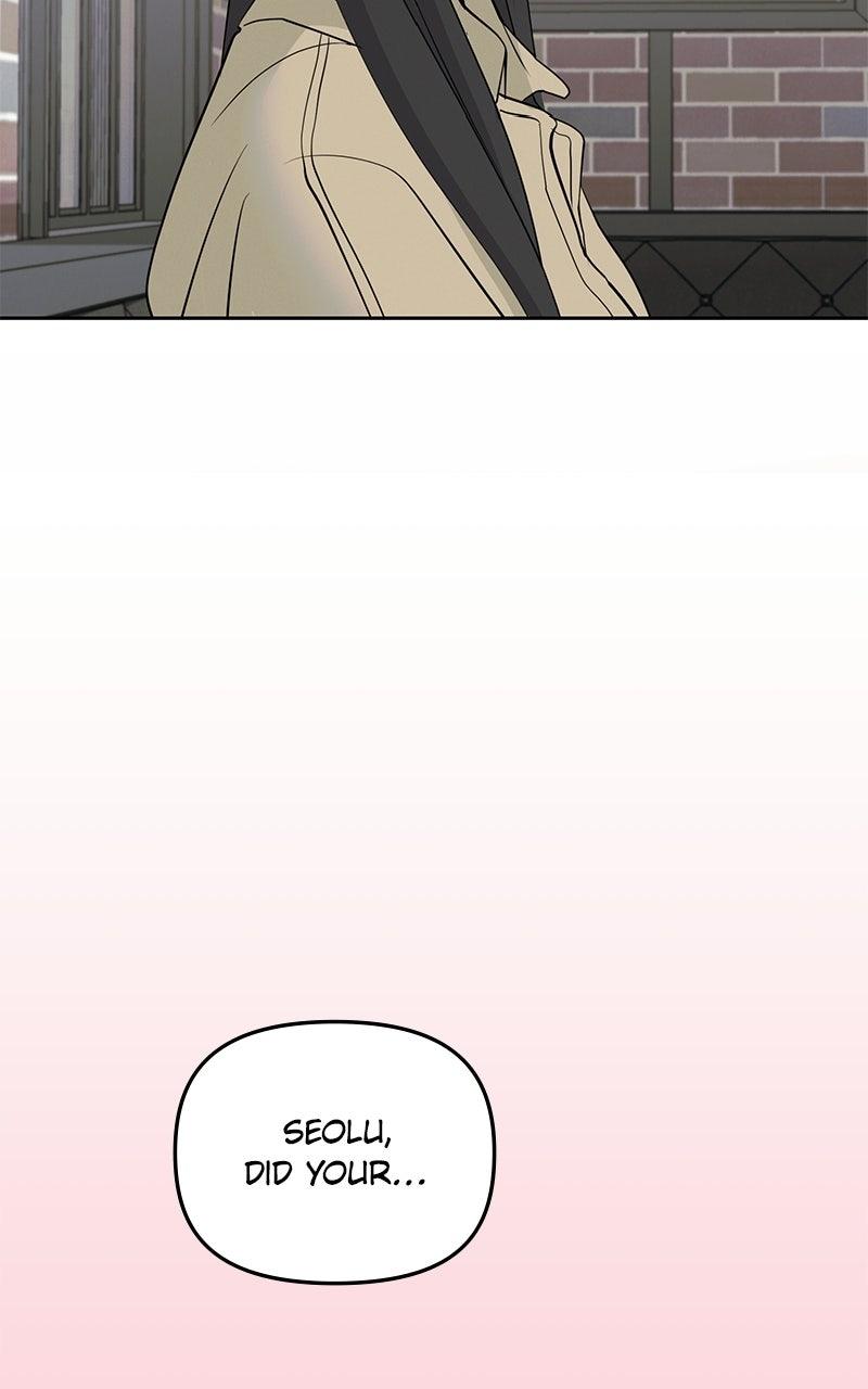 Beware of Love Chapter 13 - Page 97