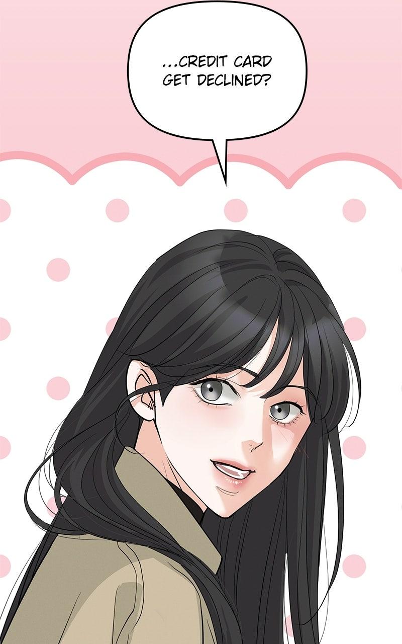 Beware of Love Chapter 13 - Page 98