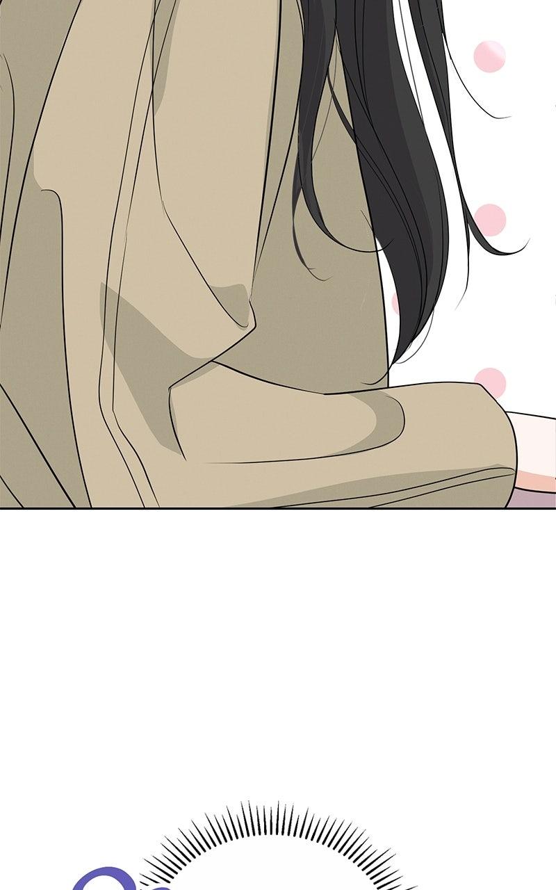 Beware of Love Chapter 13 - Page 99