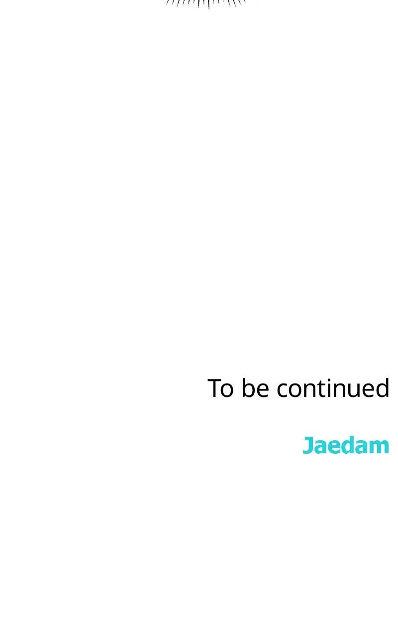 Beware of Love Chapter 13 - Page 101