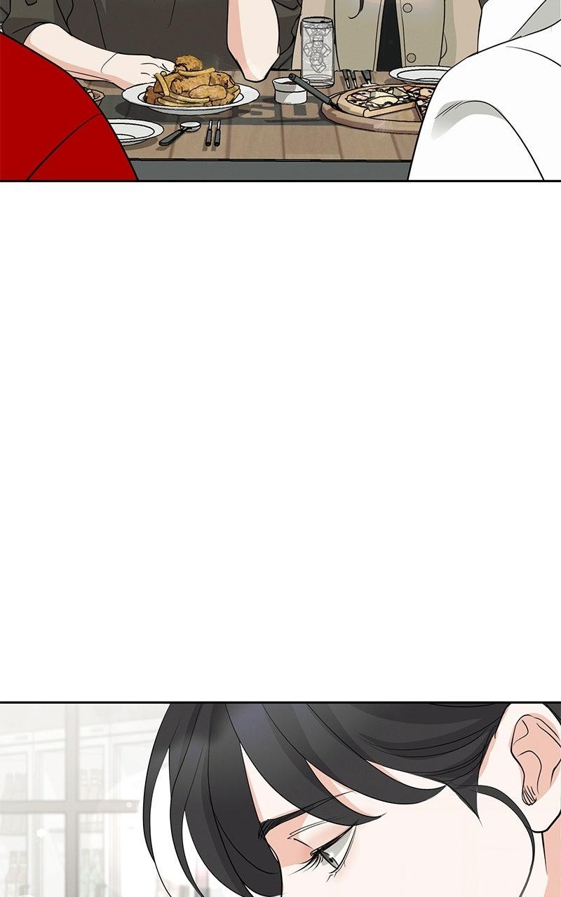 Beware of Love Chapter 14 - Page 15