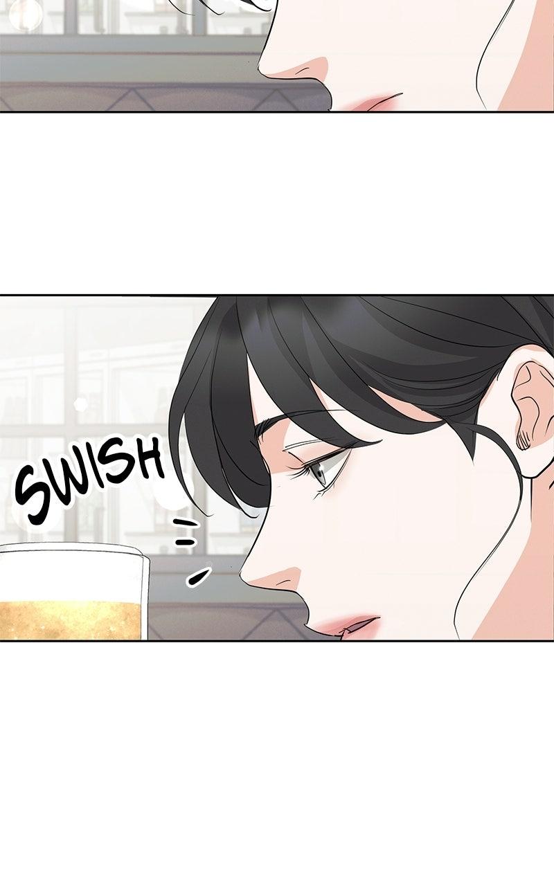 Beware of Love Chapter 14 - Page 16