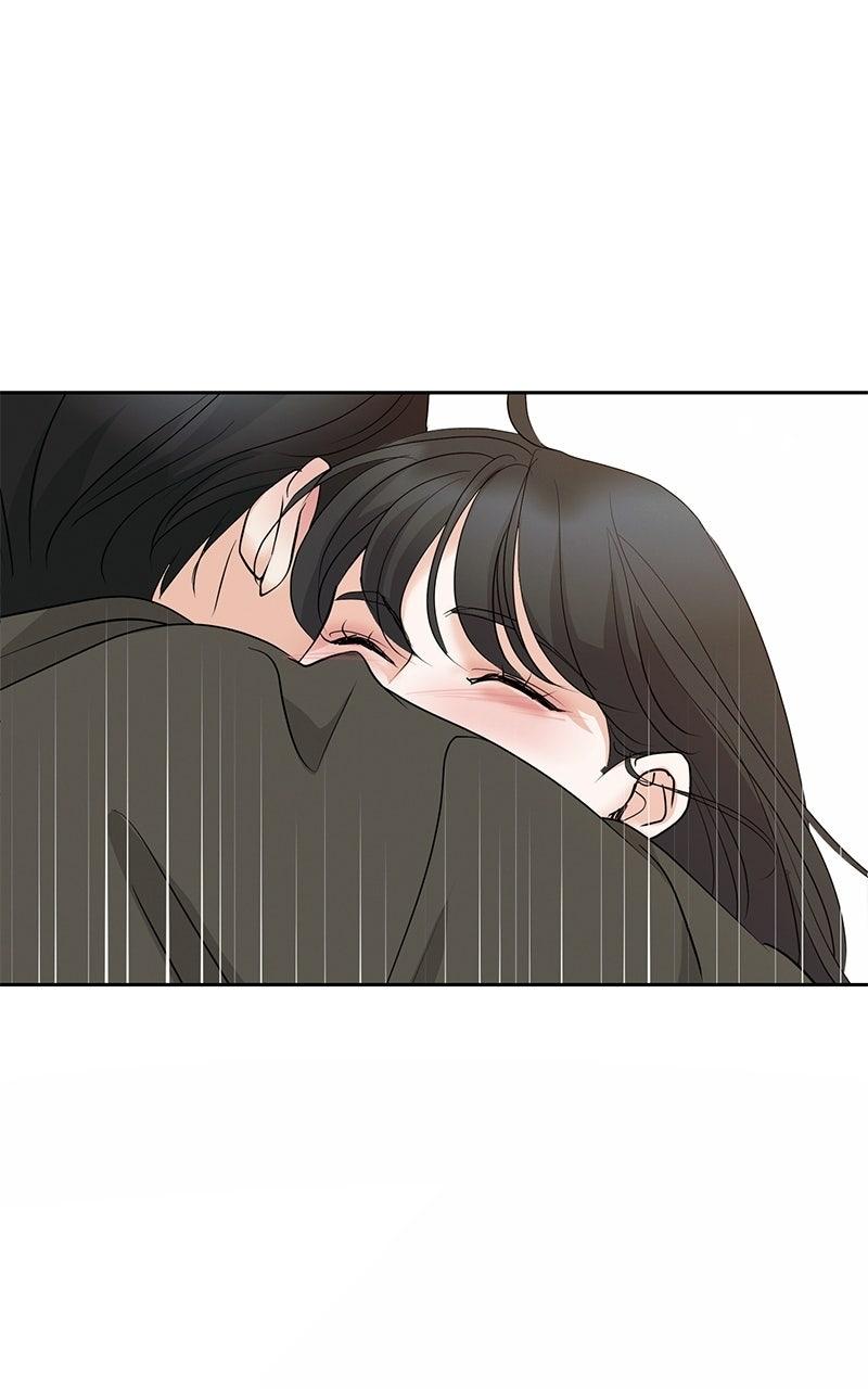 Beware of Love Chapter 14 - Page 27