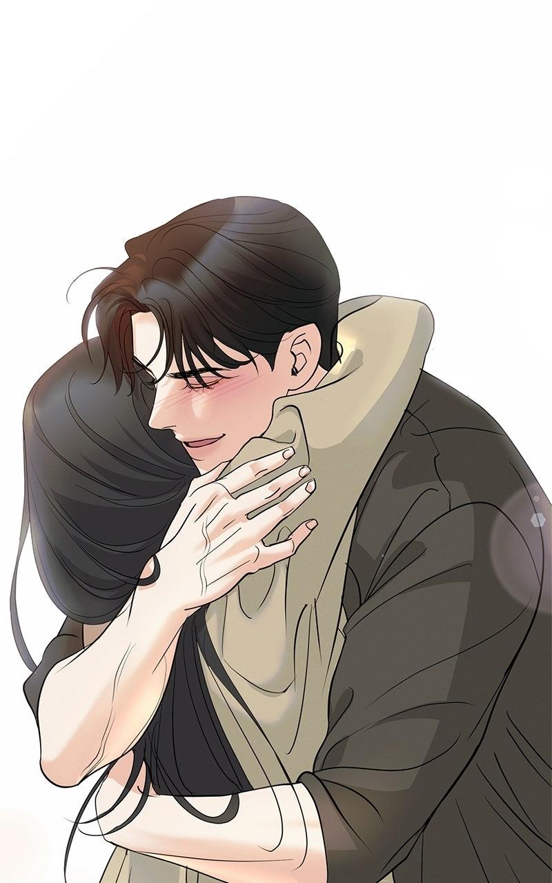 Beware of Love Chapter 14 - Page 28