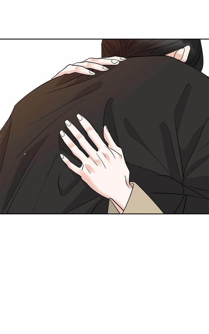 Beware of Love Chapter 14 - Page 31