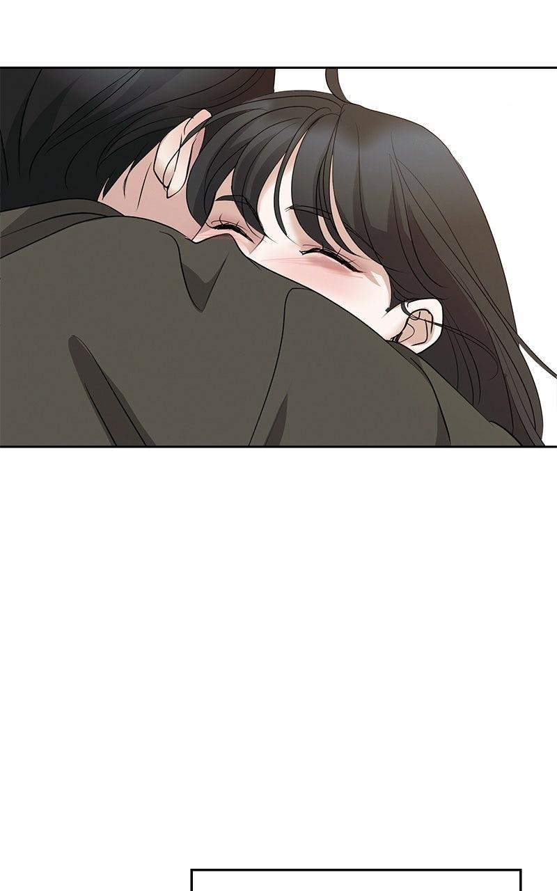 Beware of Love Chapter 14 - Page 34