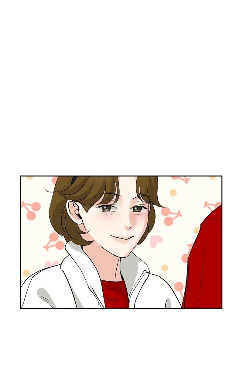 Beware of Love Chapter 14 - Page 37