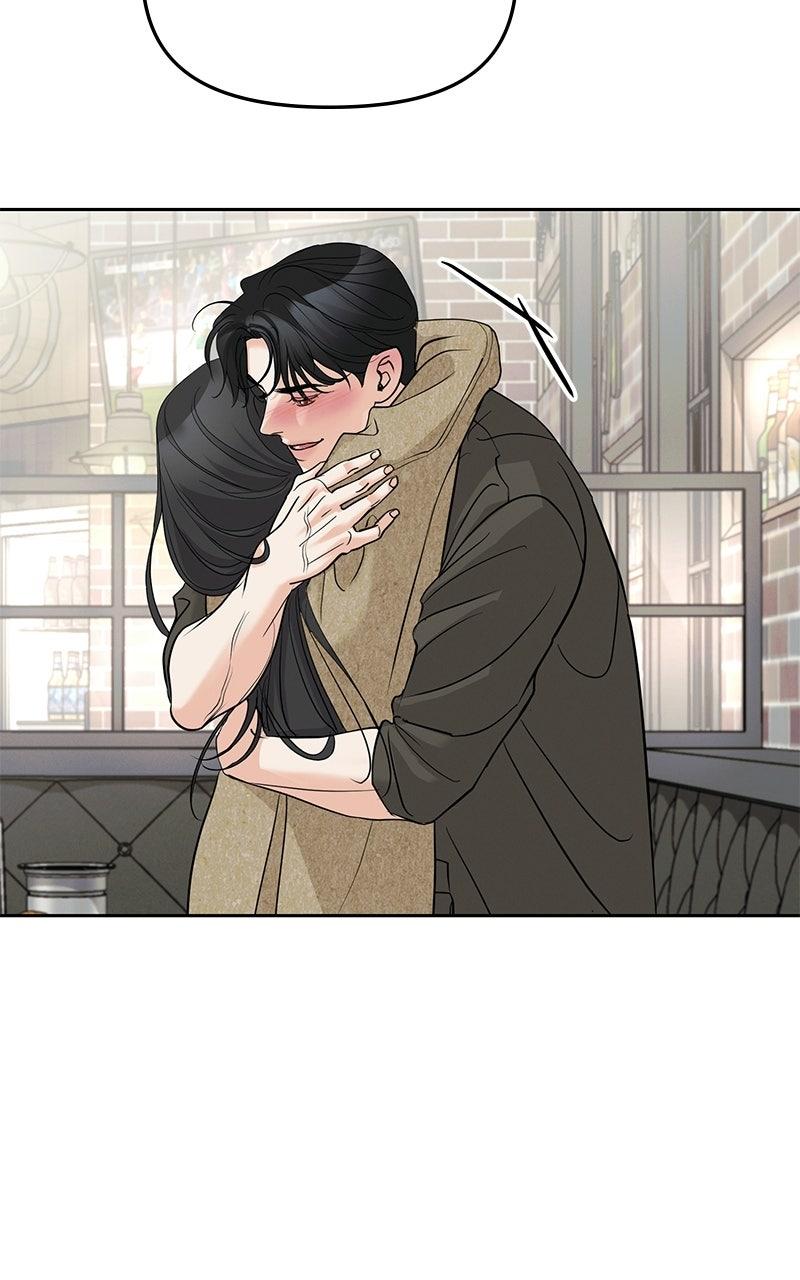 Beware of Love Chapter 14 - Page 39