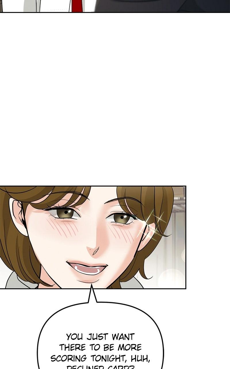 Beware of Love Chapter 14 - Page 42