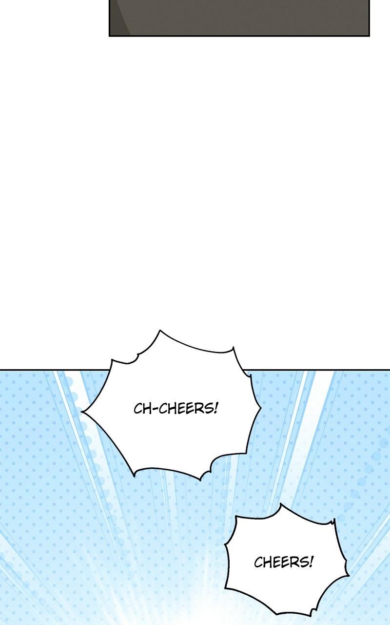 Beware of Love Chapter 14 - Page 44