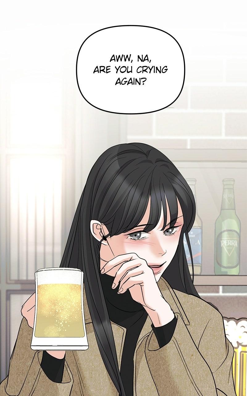 Beware of Love Chapter 14 - Page 47