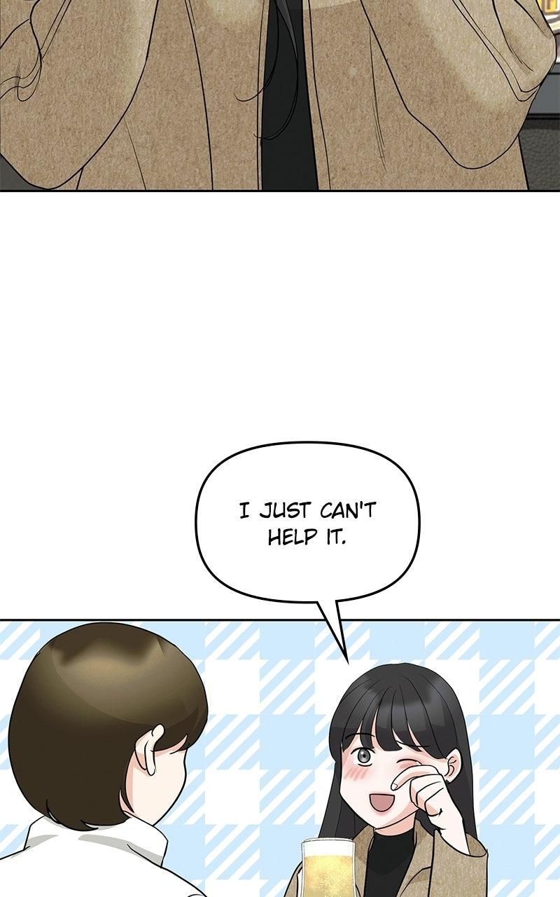 Beware of Love Chapter 14 - Page 48