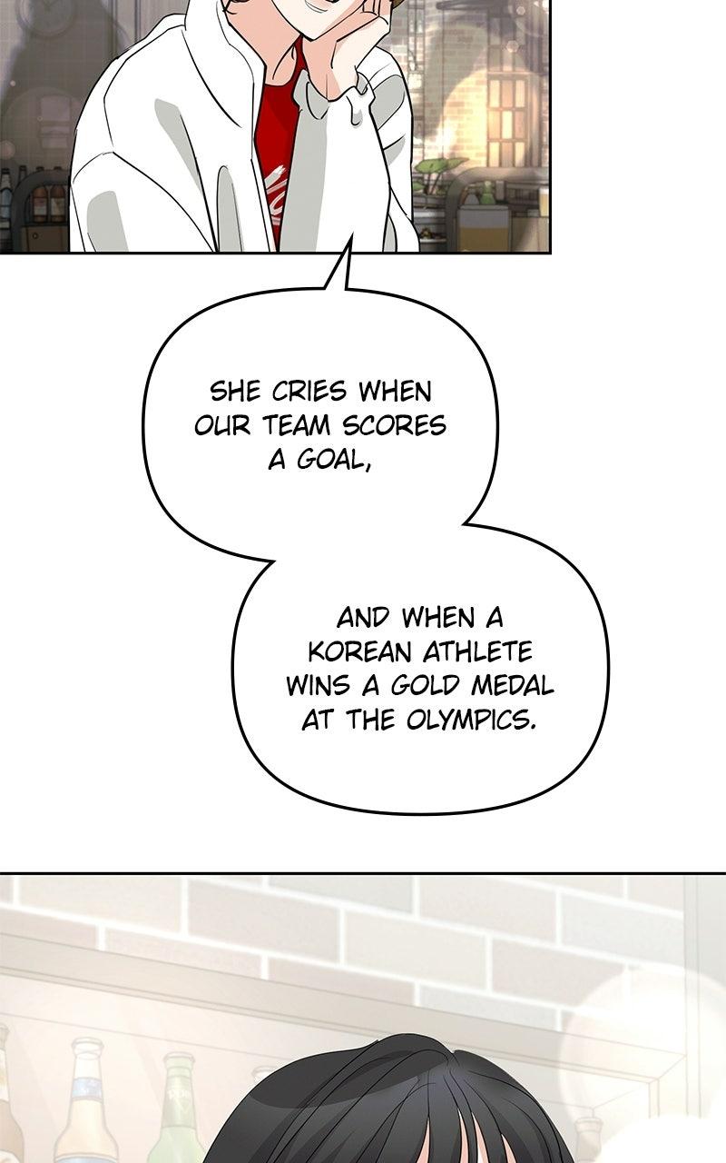 Beware of Love Chapter 14 - Page 52