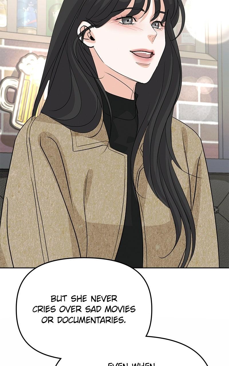 Beware of Love Chapter 14 - Page 53