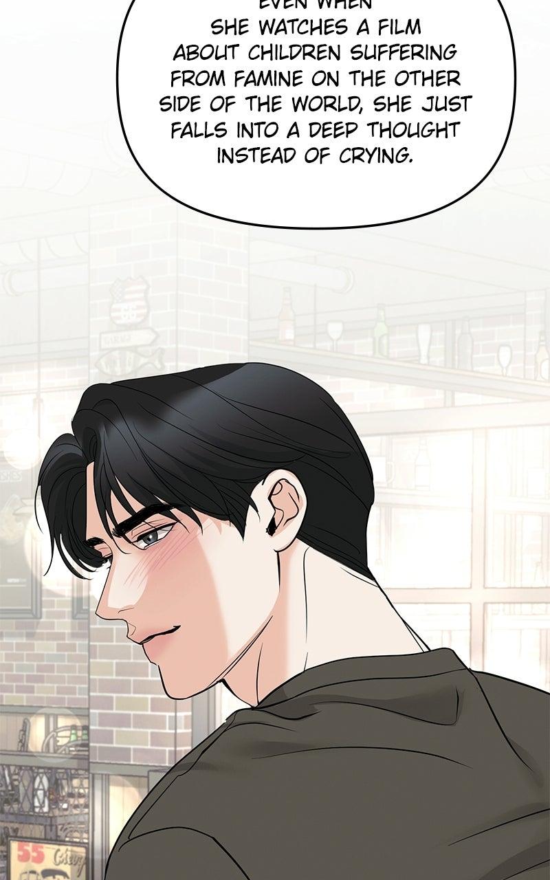 Beware of Love Chapter 14 - Page 54