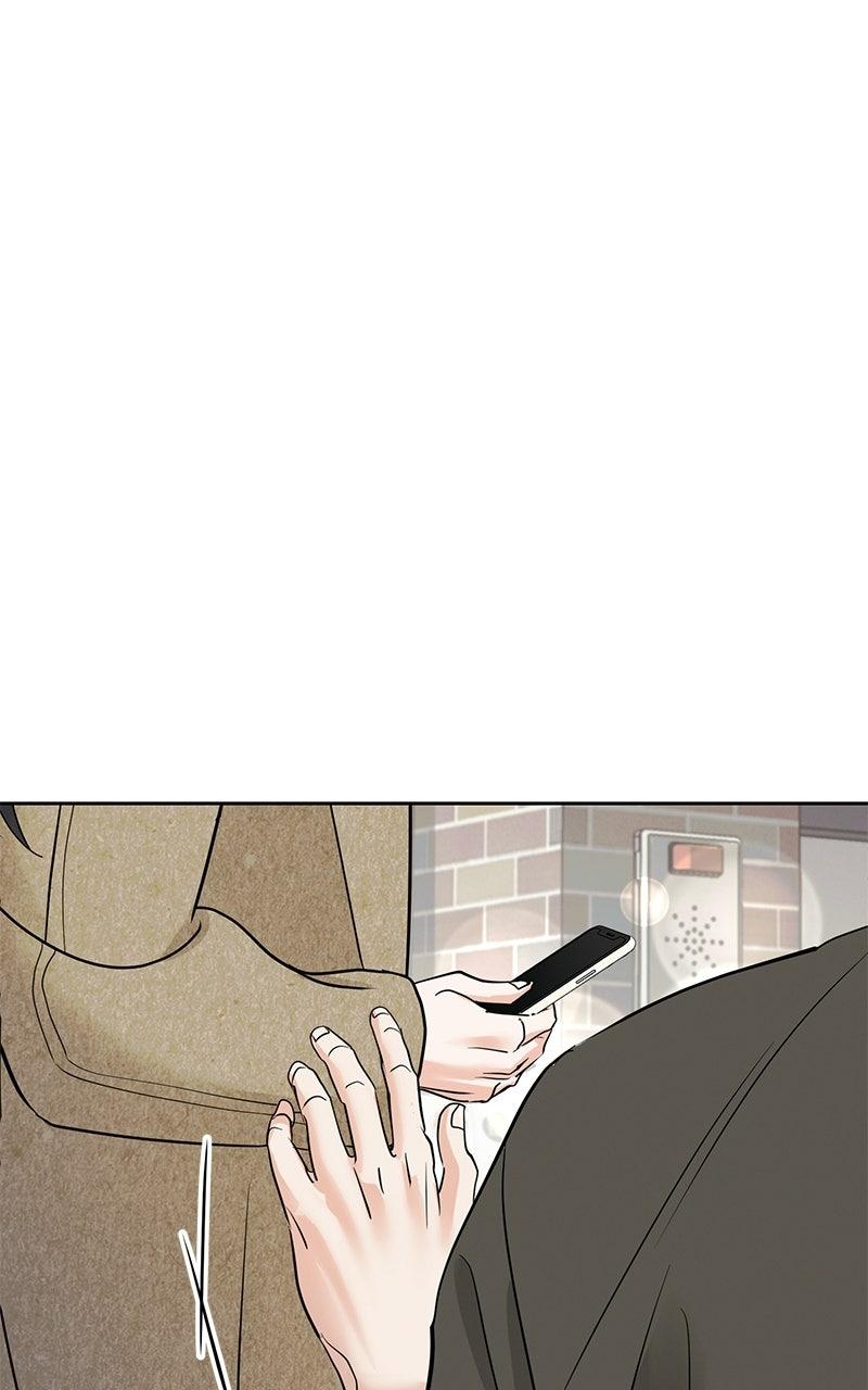 Beware of Love Chapter 14 - Page 58