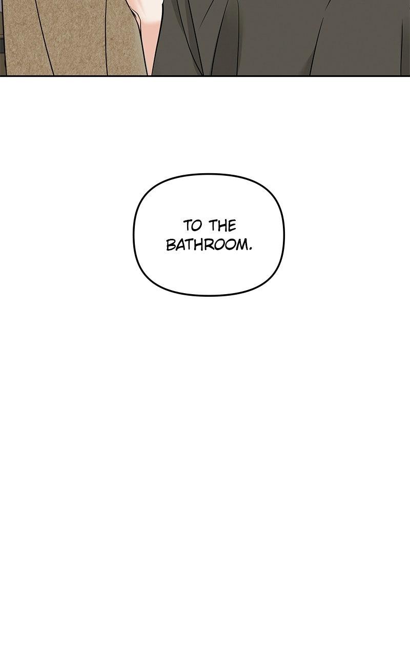 Beware of Love Chapter 14 - Page 60