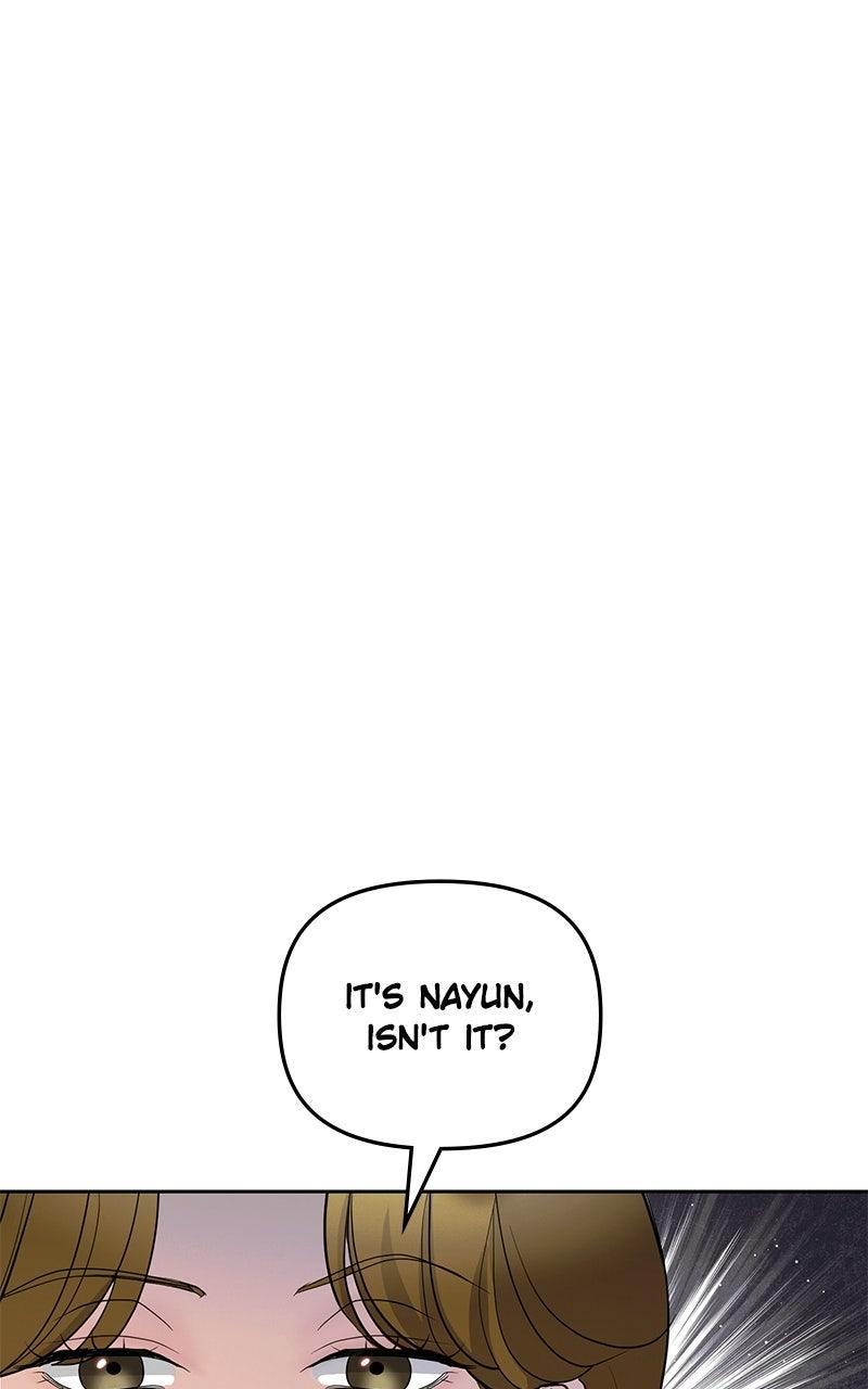 Beware of Love Chapter 14 - Page 62