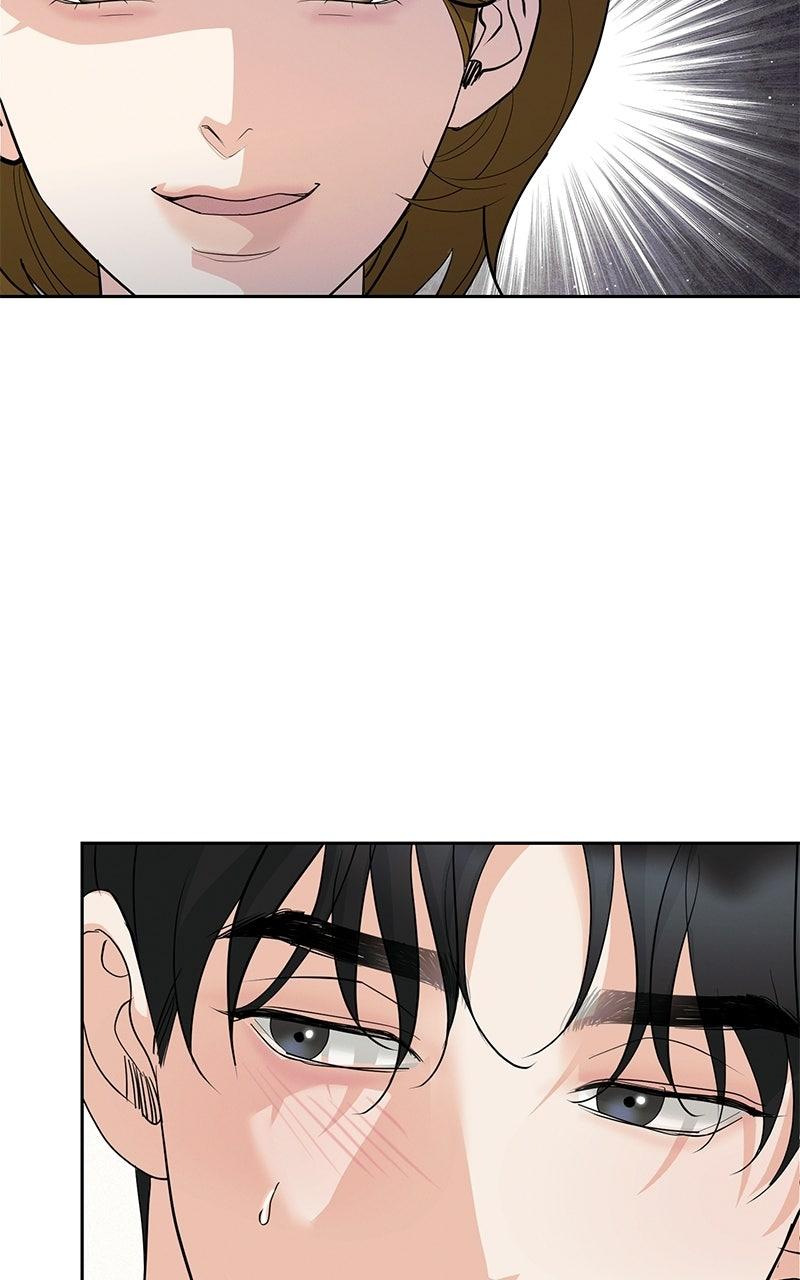 Beware of Love Chapter 14 - Page 63