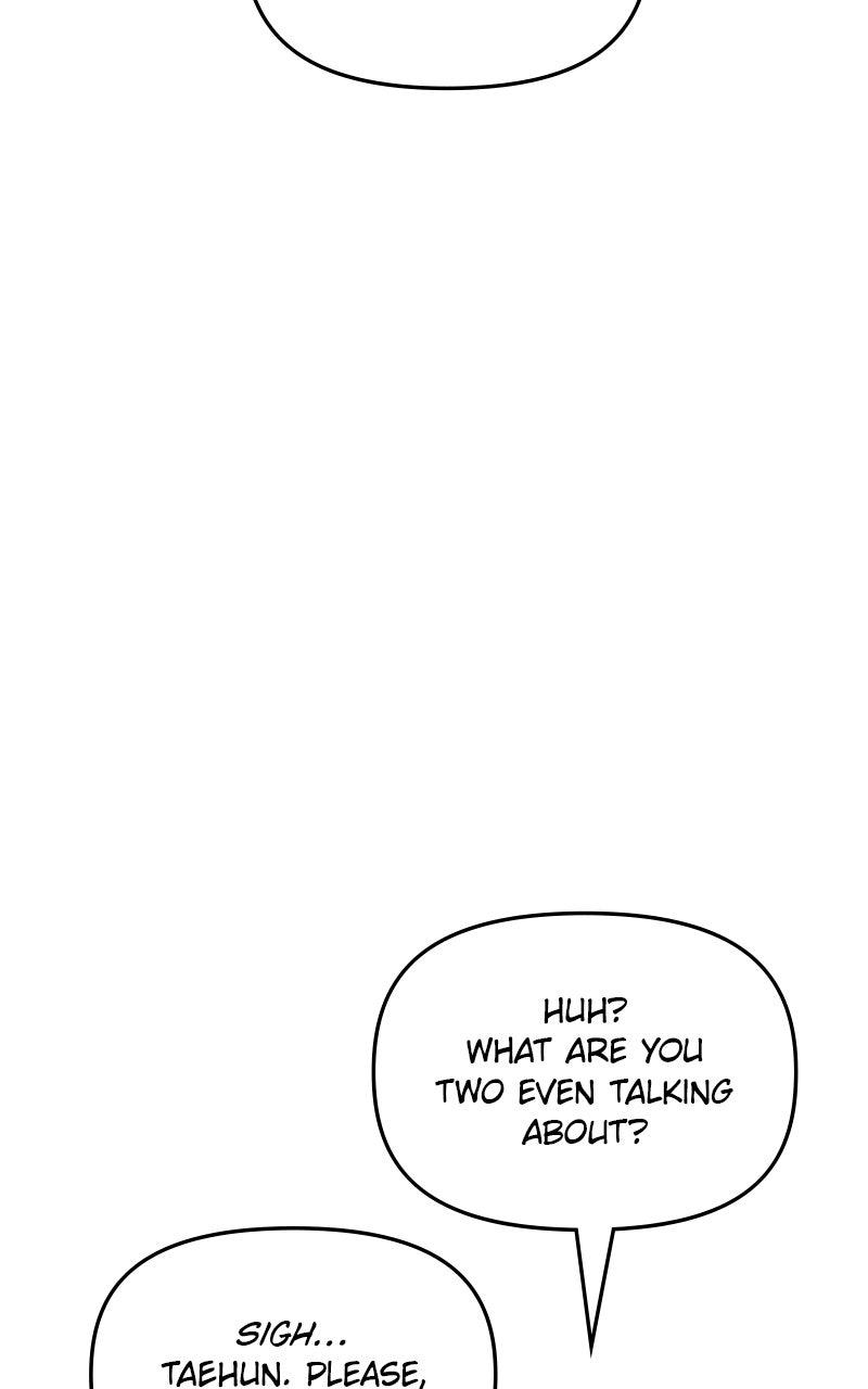 Beware of Love Chapter 14 - Page 66