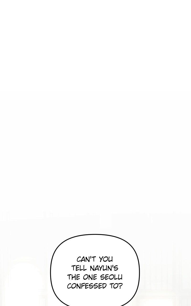 Beware of Love Chapter 14 - Page 68