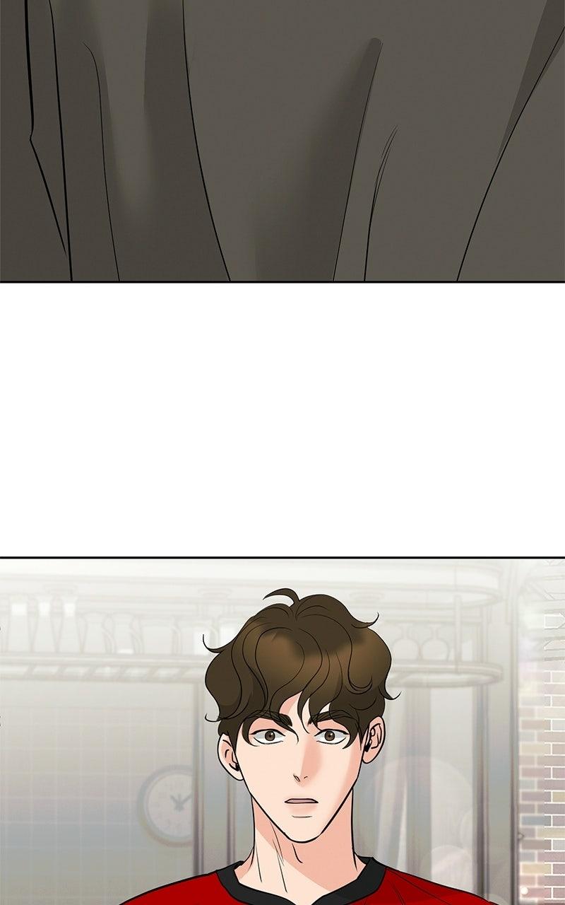 Beware of Love Chapter 14 - Page 70