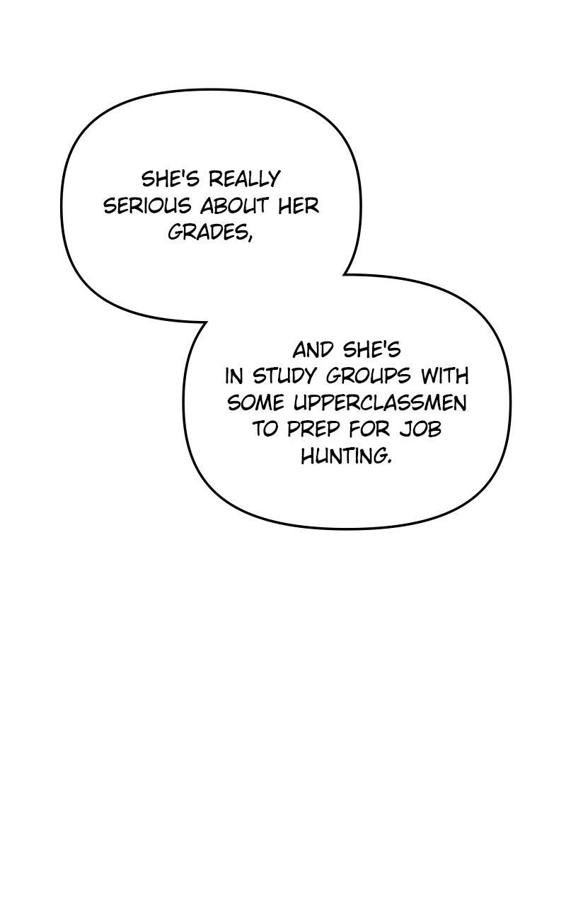 Beware of Love Chapter 14 - Page 73