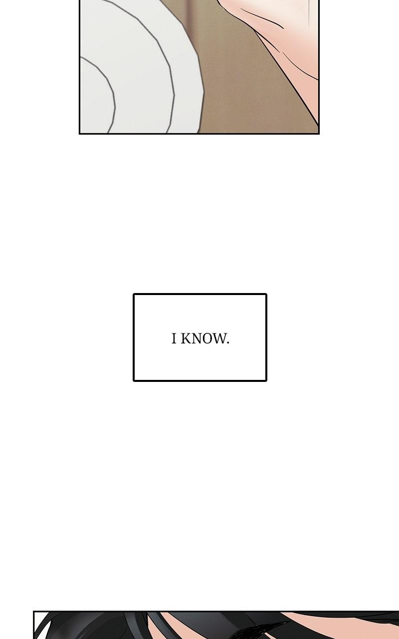 Beware of Love Chapter 14 - Page 76