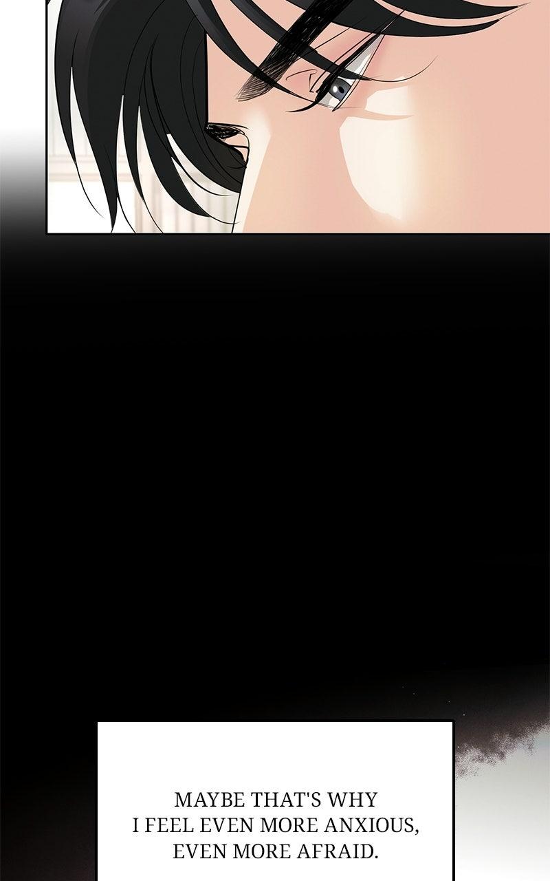 Beware of Love Chapter 14 - Page 77