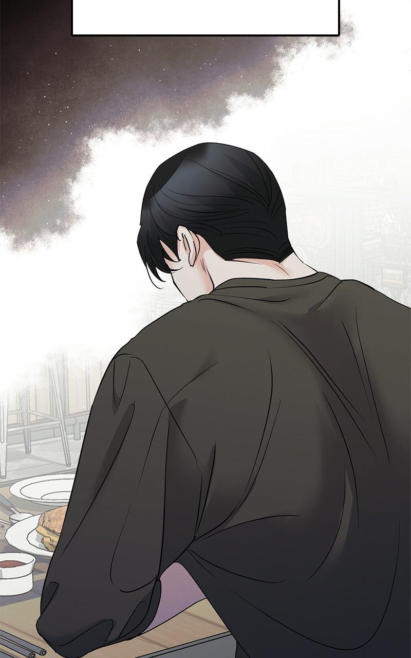 Beware of Love Chapter 14 - Page 78