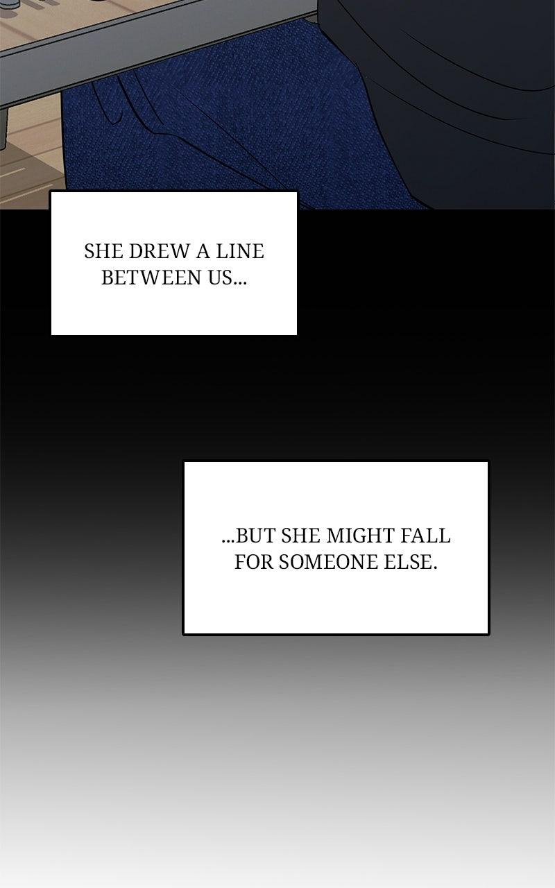 Beware of Love Chapter 14 - Page 79