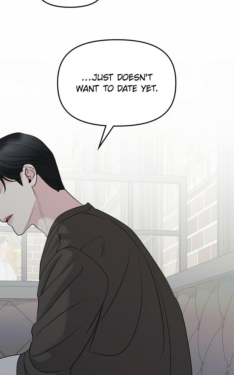 Beware of Love Chapter 14 - Page 82