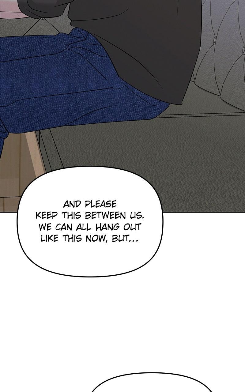 Beware of Love Chapter 14 - Page 83