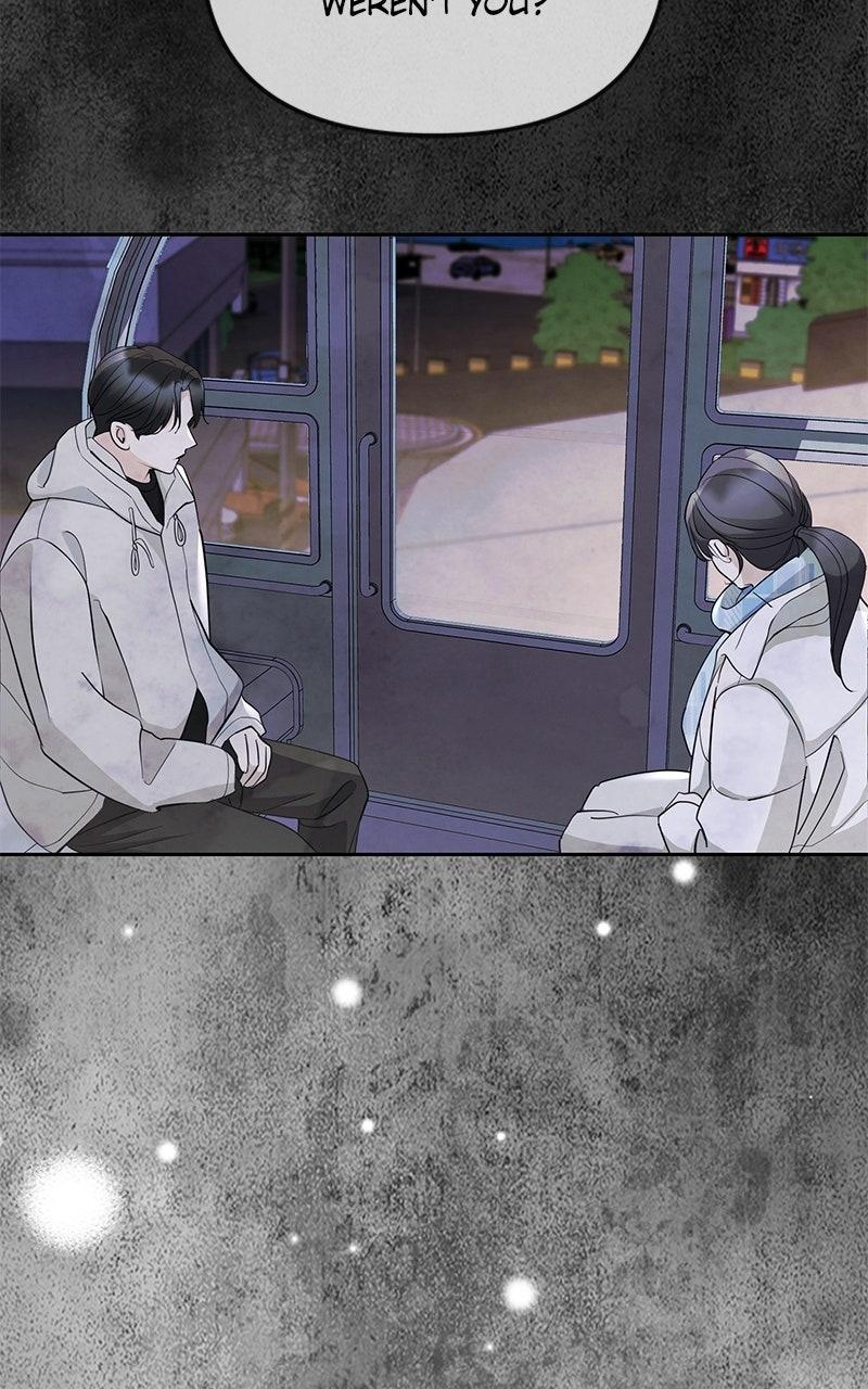 Beware of Love Chapter 14 - Page 90