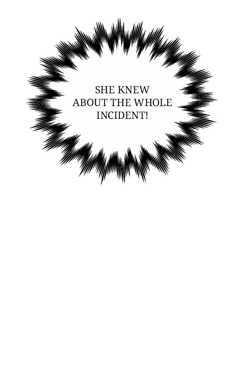 Beware of Love Chapter 14 - Page 94