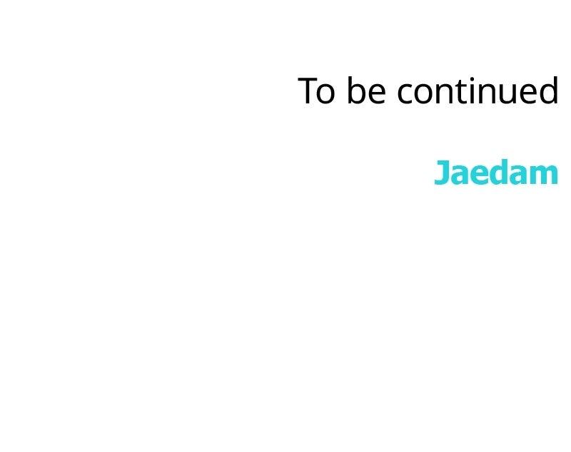 Beware of Love Chapter 14 - Page 95