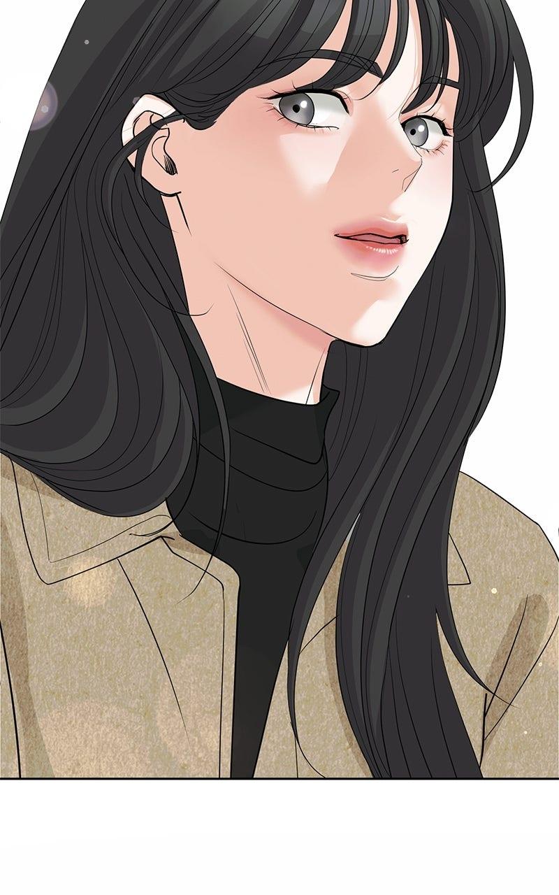 Beware of Love Chapter 15 - Page 8