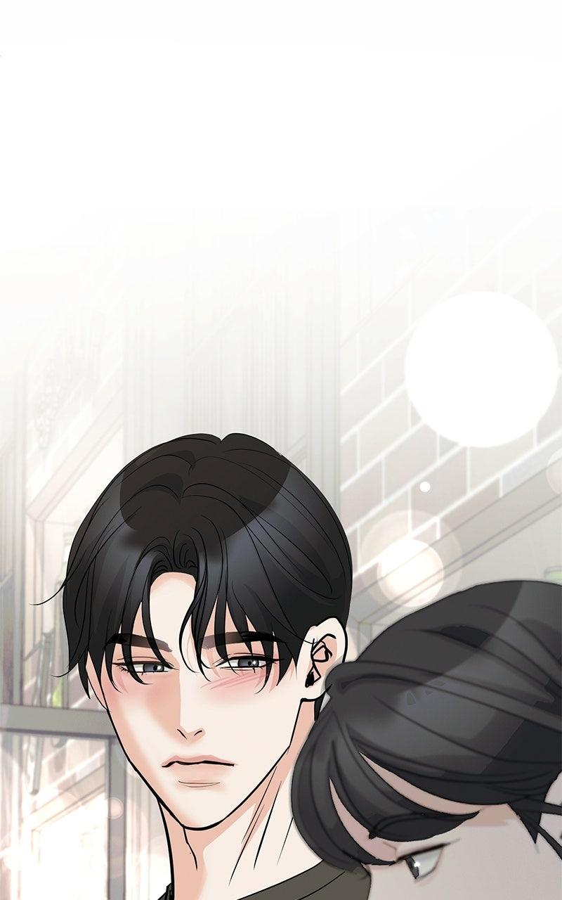 Beware of Love Chapter 15 - Page 9