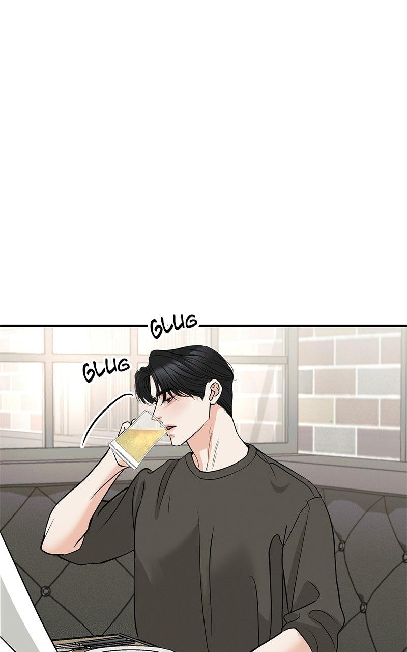 Beware of Love Chapter 15 - Page 11