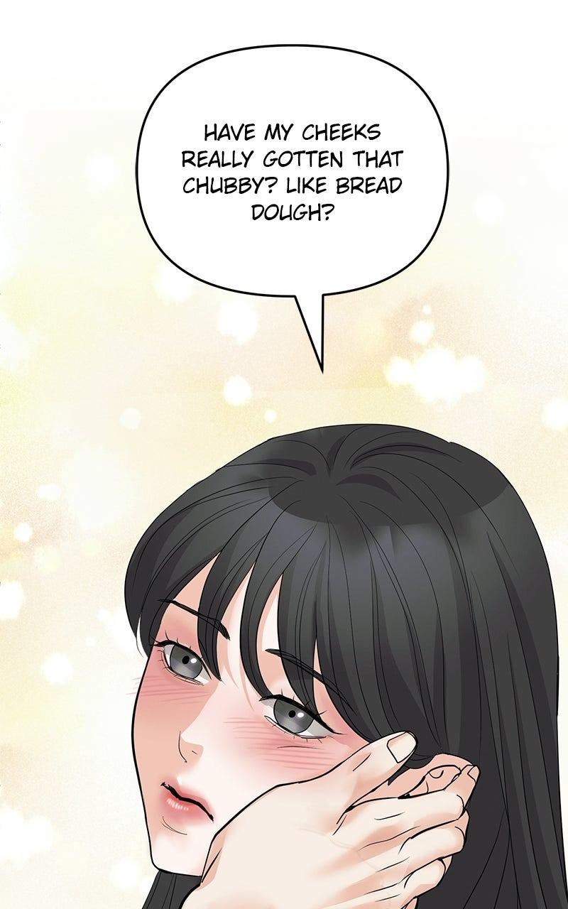 Beware of Love Chapter 15 - Page 23