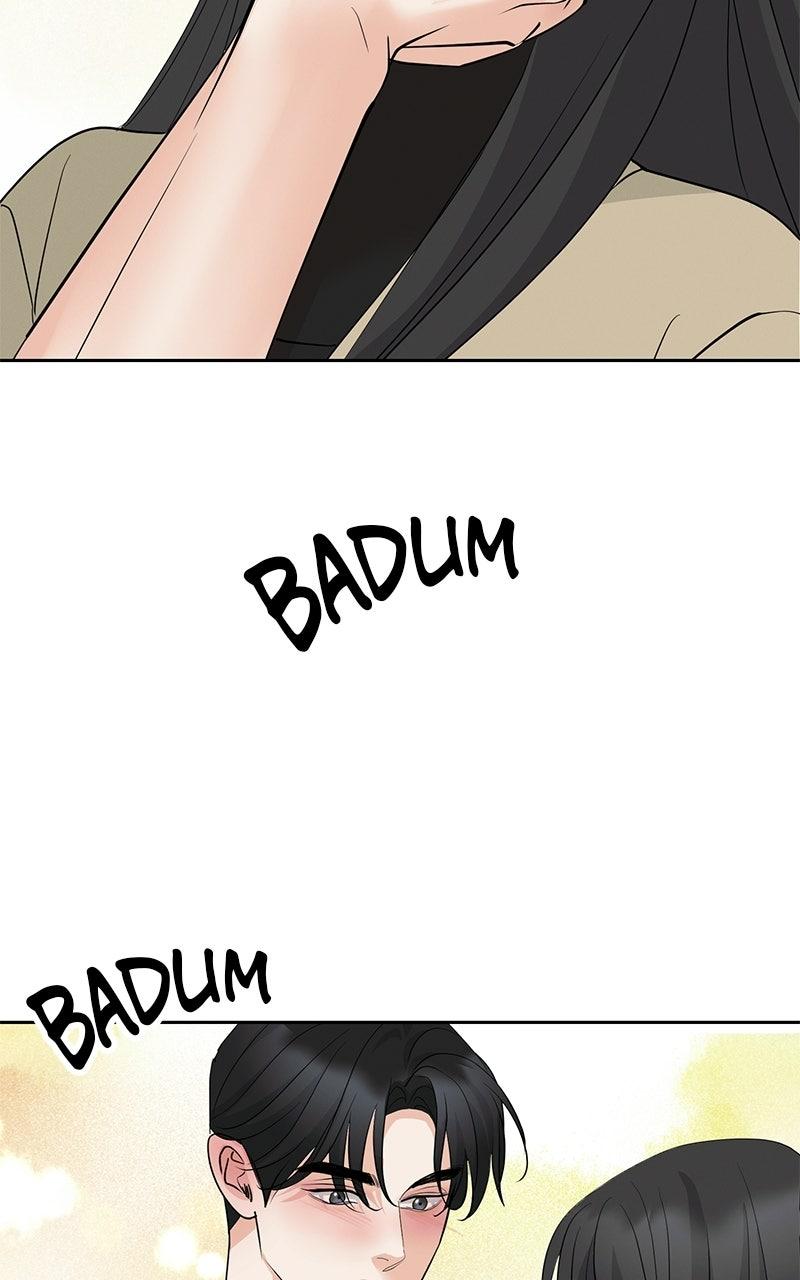 Beware of Love Chapter 15 - Page 24