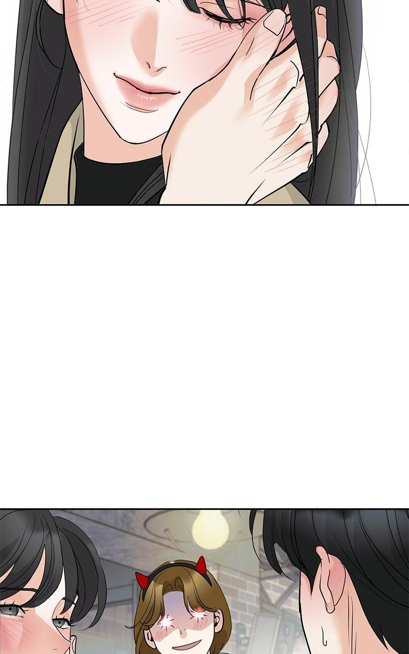 Beware of Love Chapter 15 - Page 26