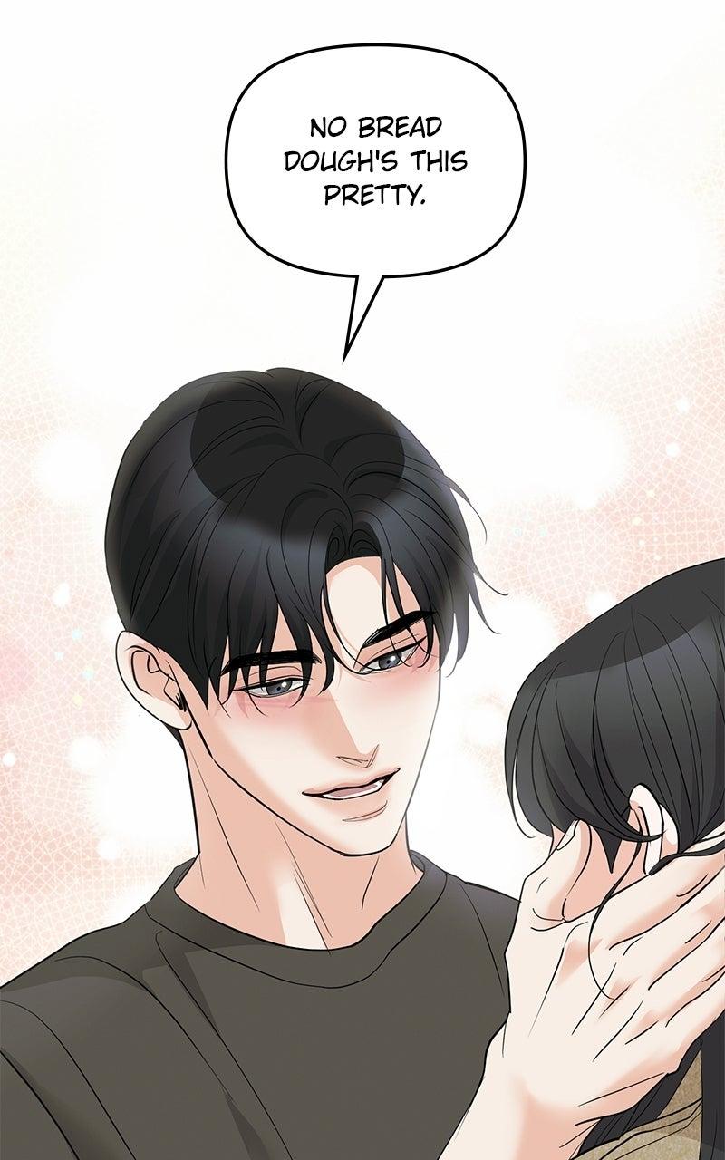 Beware of Love Chapter 15 - Page 29